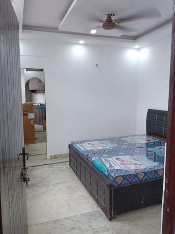 1 BHK Builder Floor For Rent in Lajpat Nagar 4 Delhi 5900651