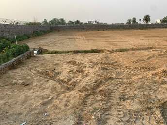 Commercial Land 2 Acre For Resale In Sohna Road Gurgaon 5900687