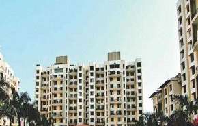 2 BHK Apartment For Resale in Ganga Satellite Wanwadi Pune 5900718