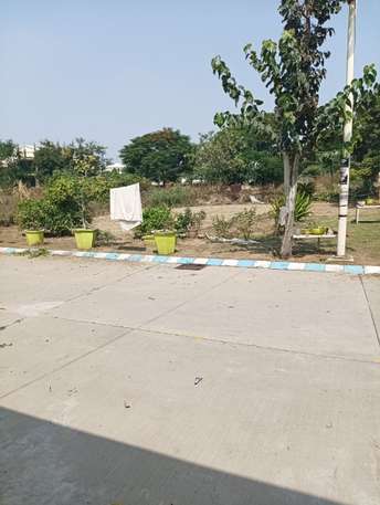 Plot For Resale in Omaxe City Sonipat  5900720