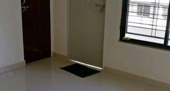 2 BHK Apartment For Resale in Wardha rd Nagpur 5900746
