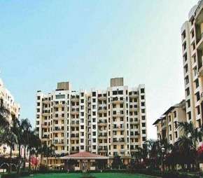 2 BHK Apartment For Resale in Ganga Satellite Wanwadi Pune 5900759