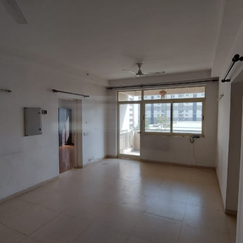 2 BHK Apartment For Resale in Vatika Gurgaon 21 Sector 83 Gurgaon 5900816