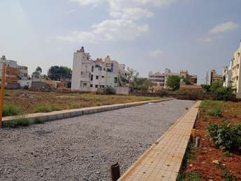  Plot For Resale in Peenya 2nd Stage Bangalore 5900838