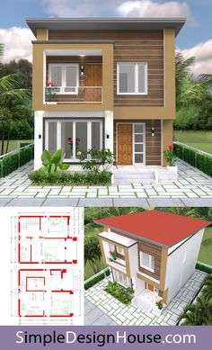 2 BHK Villa For Resale in Uttarahalli Main Road Bangalore 5900900