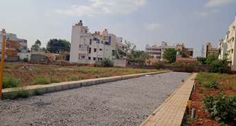  Plot For Resale in Peenya 2nd Stage Bangalore 5900951