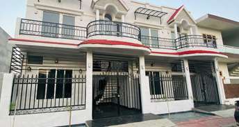 4 BHK Villa For Resale in Nijampur Malhaur Lucknow 5900978