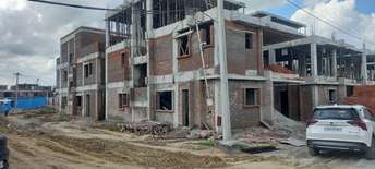4 BHK Villa For Resale in Kollur Hyderabad 5901037