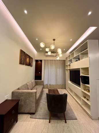 2 BHK Apartment For Resale in Supreme Signature Chembur Chembur Mumbai 5901058