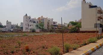  Plot For Resale in Peenya 2nd Stage Bangalore 5901082
