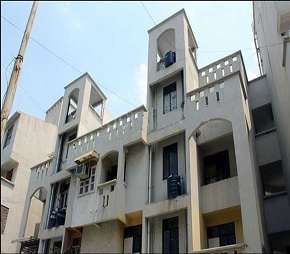 1.5 BHK Apartment For Resale in Shri Awas Apartment Sector 18, Dwarka Delhi 5901174