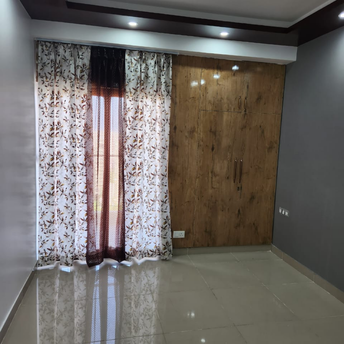 3 BHK Apartment For Resale in Uninav Eden Raj Nagar Extension Ghaziabad 5901194
