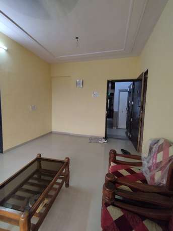 2 BHK Apartment For Resale in Dombivli Thane  5901183