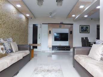 2 BHK Apartment For Resale in Mulund West Mumbai 5901304