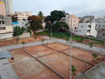  Plot For Resale in Peenya 2nd Stage Bangalore 5901199