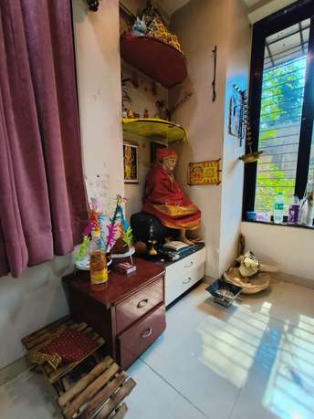 2.5 BHK Apartment For Resale in Vijaya Heritage Chembur Mumbai 5901250