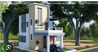 2 BHK Villa For Resale in Anekal Bangalore 5901266