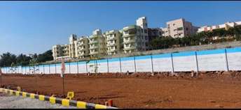  Plot For Resale in Electronic City Bangalore 5901347