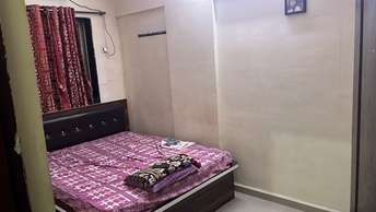 1 BHK Apartment For Resale in Thakurli Thane 5901370