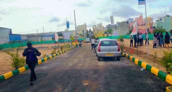  Plot For Resale in Bannerghatta Road Bangalore 5901362
