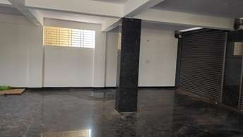 4 BHK Independent House For Resale in Jp Nagar Phase 8 Bangalore  5901378