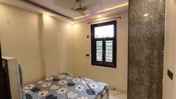 3 BHK Builder Floor For Resale in Dwarka Mor Delhi 5901372