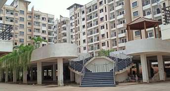 4 BHK Apartment For Resale in Deopuri Raipur 5901432