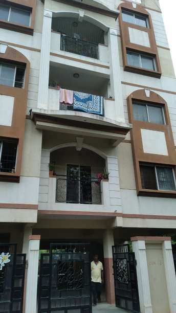 4 BHK Apartment For Resale in Doddakammanahalli Bangalore 5901431