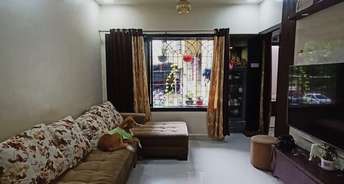 1 BHK Apartment For Resale in Vastu Anand Apartment Kalwa Thane 5901427