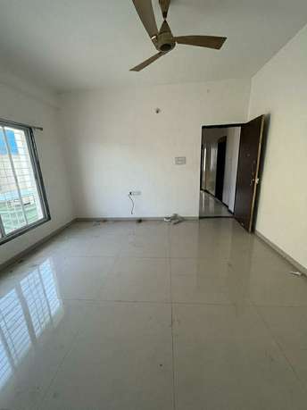 1 BHK Independent House For Rent in Kharadi Pune 5901437