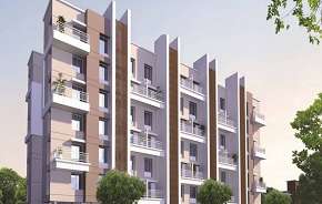 1 BHK Apartment For Resale in Malkani Bella Vita Wagholi Pune 5901442