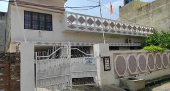 4 BHK Villa For Resale in Kalyanpur East Lucknow 5901440