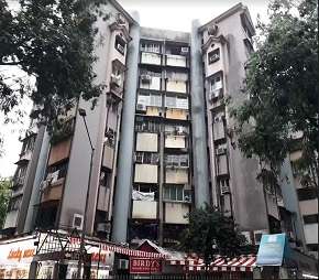 3 BHK Apartment For Resale in Hiranandani Garden Eden 4 Powai Mumbai  5901469