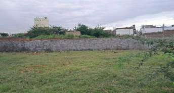  Plot For Resale in RWA Apartments Sector 108 Sector 108 Noida 5901489