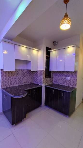 2 BHK Apartment For Resale in Sector 72 Noida  5901511