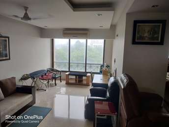 2 BHK Apartment For Resale in Norita Chs Ltd Powai Mumbai  5901505