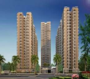 3 BHK Apartment For Resale in Nirala Estate II Noida Ext Tech Zone 4 Greater Noida 5901507