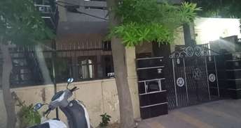 3 BHK Independent House For Resale in Sector 16 Faridabad 5901583