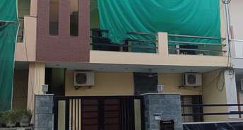 3.5 BHK Independent House For Resale in Sector 16 Faridabad 5901605