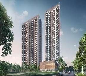 4 BHK Apartment For Resale in Arihant One Noida Ext Sector 1 Greater Noida  5901661