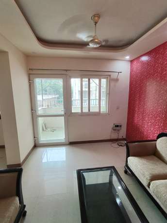 3 BHK Apartment For Resale in Patparganj Delhi 5901718