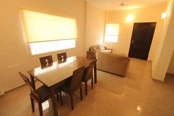 2 BHK Apartment For Resale in Modi Nilgiri Estate Rampally Hyderabad 5901776