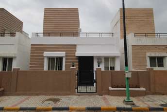 2 BHK Apartment For Resale in Modi Nilgiri Estate Rampally Hyderabad 5901793