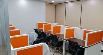 Commercial Office Space in IT/SEZ 2000 Sq.Ft. For Rent In Sector 63 Noida 5901781