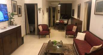 3 BHK Apartment For Resale in RWA Apartments Sector 29 Sector 29 Noida 5901812
