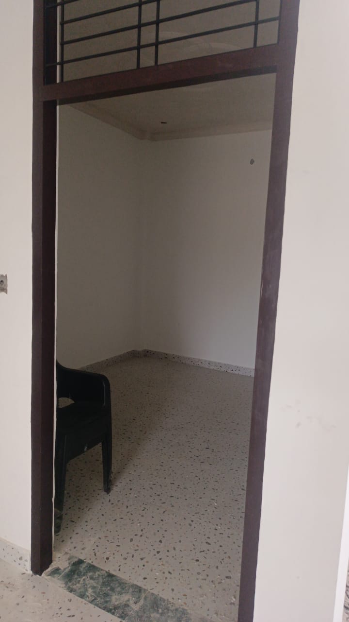 Resale 2 Bedroom 500 Sq.Ft. Independent House in Iim Road Lucknow 5901842