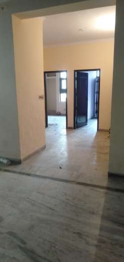 2 BHK Apartment For Resale in Shalimar Garden Extension 1 Ghaziabad  5901872