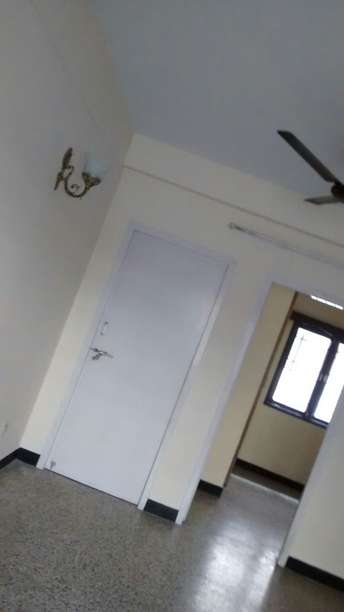 2 BHK Apartment For Resale in Thyagaraya Nagar Chennai 5901854