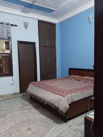 3 BHK Independent House For Resale in Govindpuram Ghaziabad 5901924