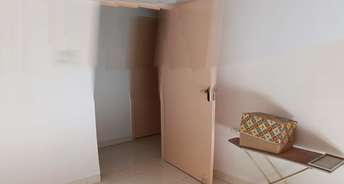 2 BHK Builder Floor For Resale in Kaikondrahalli Bangalore 5902083